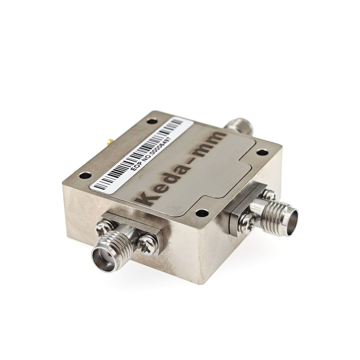 KEDA-MM KDA01-DC-20SPDT single-pole, double-throw (SPDT) switch chip RF switch