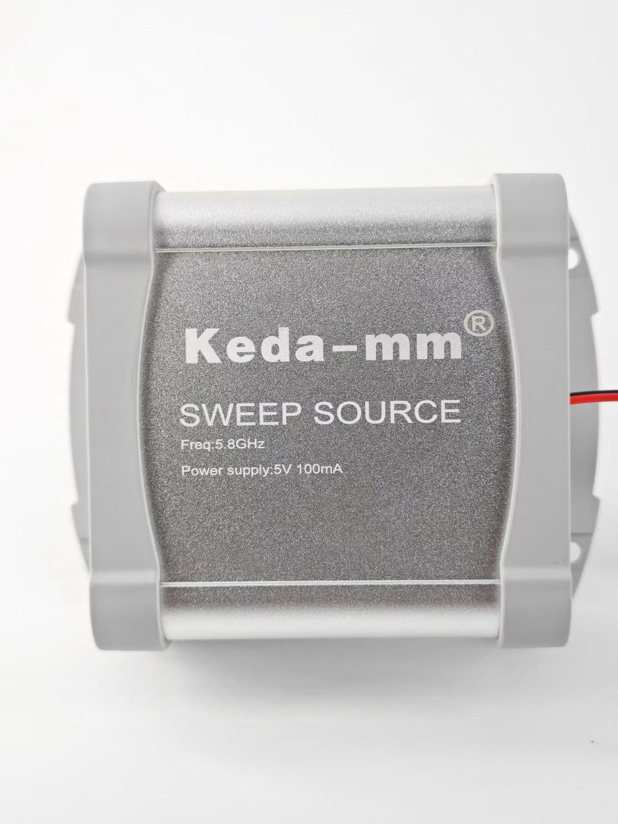 Дрон SF-2.4G/5.8G-WB200M 2.4GHz/5.8GHz двухканальный