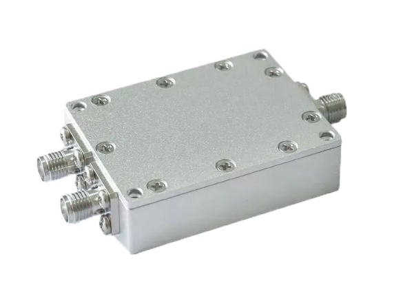 power splitter、power divider