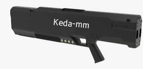 Drone Jamming、 Drone Countermeasures、Drone jammer