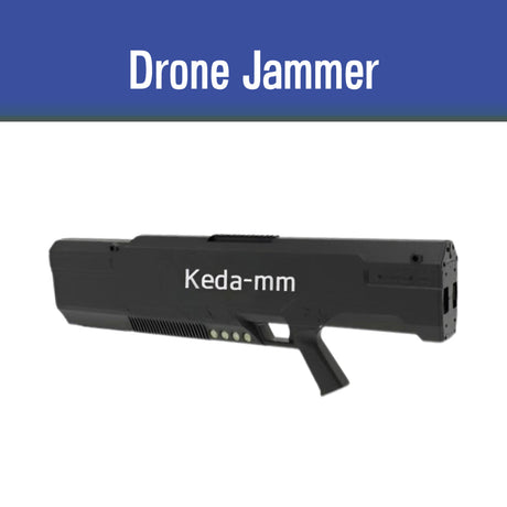 anti drone gun、anti drone guns 、anti drone net gun 、anti drone gun military