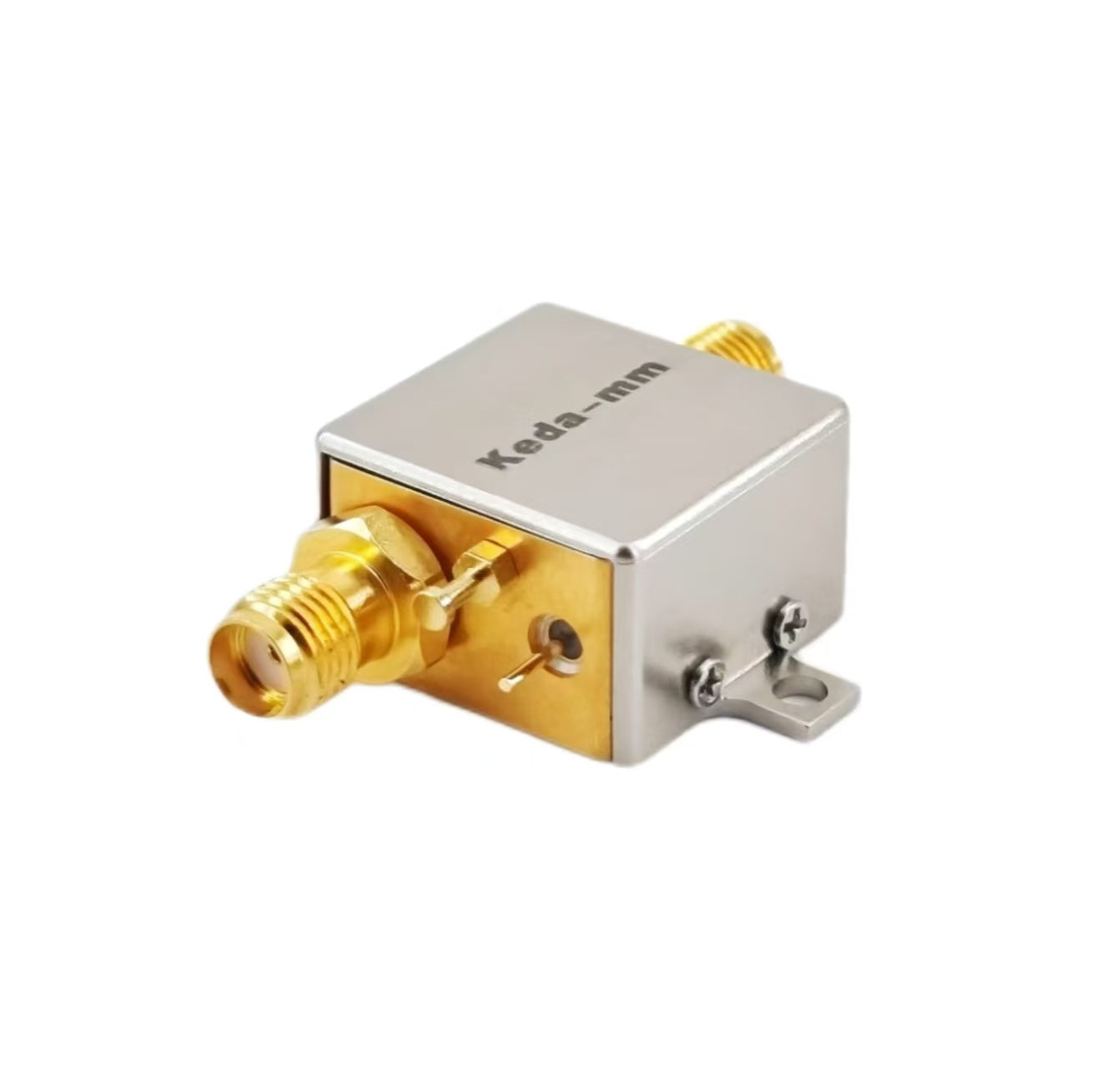low noise amplifier, LNAs,RF LNA，RF Amplifiers，low noise amplifiers