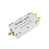 P25 KEDA-MM Power Splitter 0.5G-6GHz Power divider combiner
