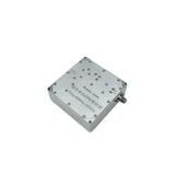 KEDA-MM UWB-LNOF Frequency Source 40MHz~22GHz Spi Communication