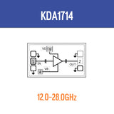 KDA1714