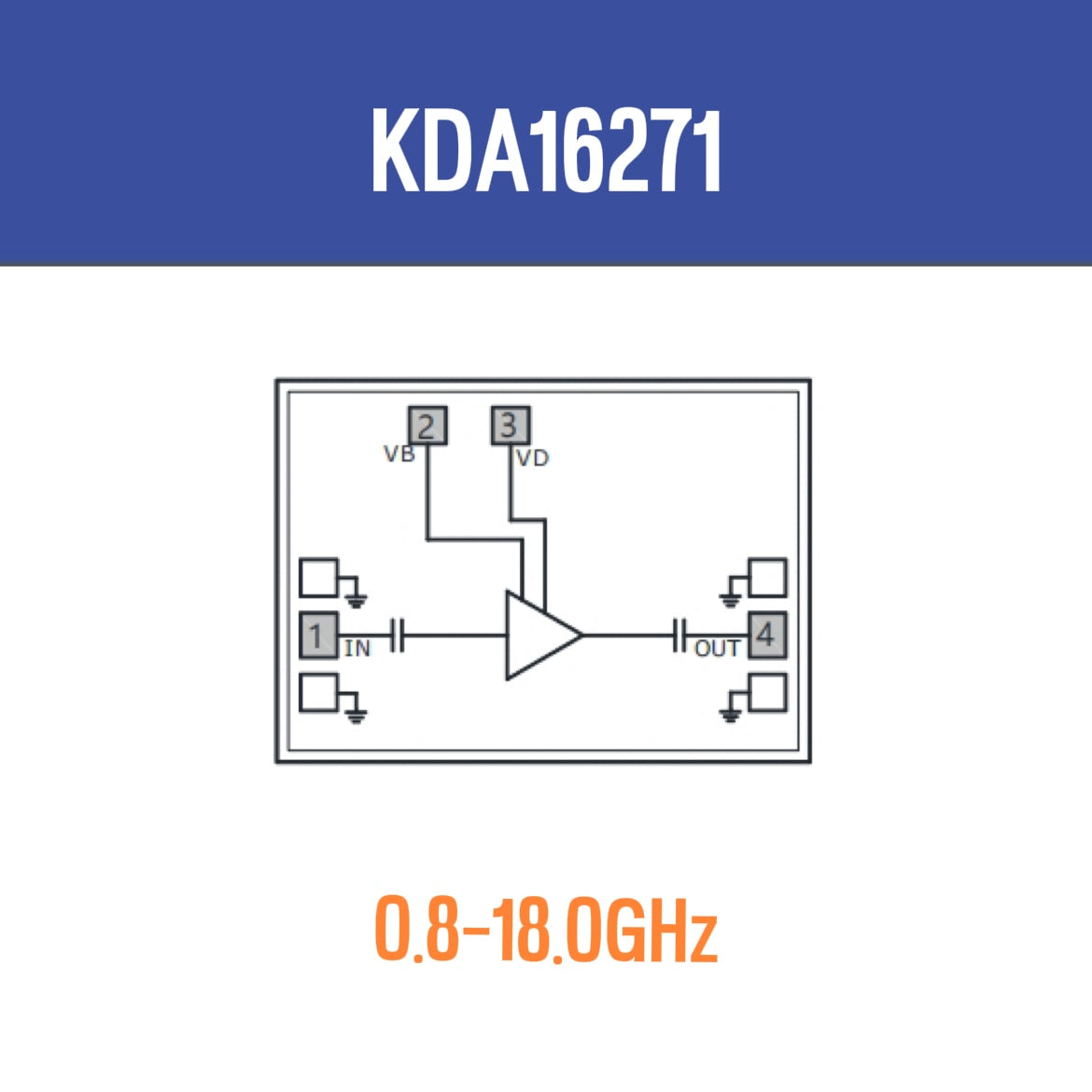 KDA16271