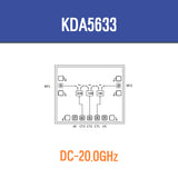 KDA5633