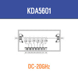 KDA5601