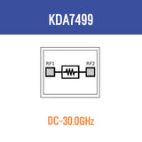 KDA7499