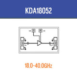 KDA18052