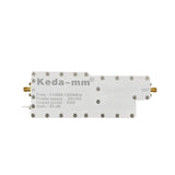 KEDA-MM DRD-1.2G-30W-A 1.2GHz  45dB Drone Resistance Device power amplifiers module