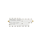 KEDA-MM DRD-1.6G-30W-A 1.6GHz  45dB Drone Resistance Device power amplifiers module