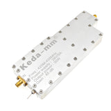 KEDA-MM DRD-433MHz-30W-A 433MHz  45dB Drone Resistance Device power amplifiers module signal jammer