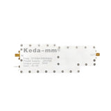 KEDA-MM DRD-5.8G-50W-A 5.8GHz  47dB Drone Resistance Device power amplifiers module