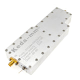 KEDA-MM DRD-5.8G-50W-A 5.8GHz  47dB Drone Resistance Device power amplifiers module