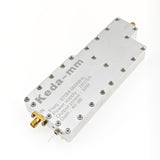 KEDA-MM DRD-900MHz-30W-A 900MHz  4dB Drone Resistance Device power amplifiers module drone signal jammer