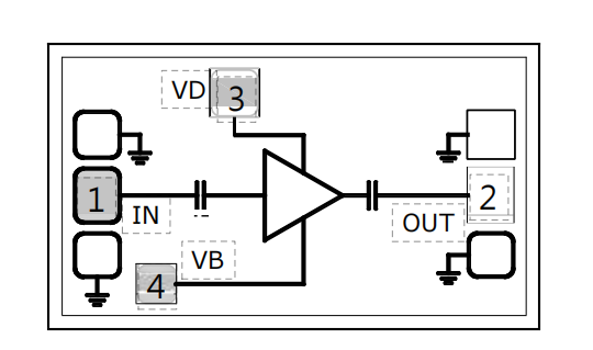 KDA1714