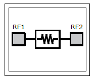 Integrated Circuit Die Chips KDA7499