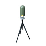P31 KEDA-MM UAV detection and positioning equipment AUDS0362 Independently detect and identify drones