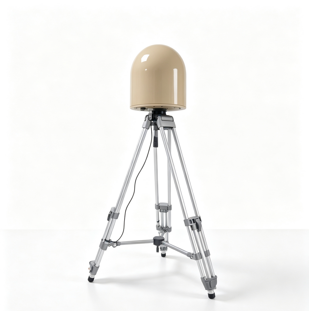 P31 KEDA-MM UAV detection and positioning equipment AUDS0362 Independently detect and identify drones