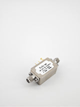 RF switch SW-SSP-20G  0 to 20 GHz SMA Female connector